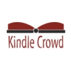 kindlecrowd.com