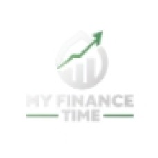 myfinancetime.com