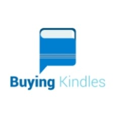 buyingkindles.com