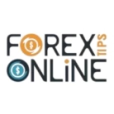 forextipsonline.com