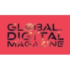 globaldigitalmagazine.com