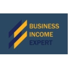 businessincomeexpert.com