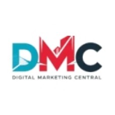 digimarkcentral.com