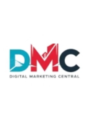 Buy a Guest Post on digimarkcentral.com