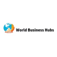 worldbusinesshubs.com