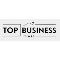 topbusinesstimes.com