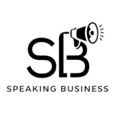 speakingbusiness.co.uk