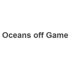 oceansoffgame.com