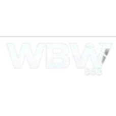 wbw888.com