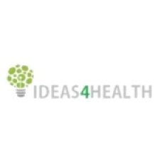 ideas4health.com