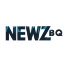 newzbq.com