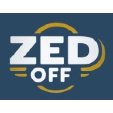 zedoff.com