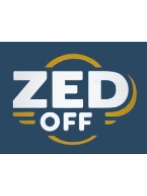 Buy a Guest Post on zedoff.com