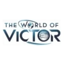 theworldofvictor.net