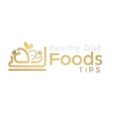 healthydietfoodstips.com