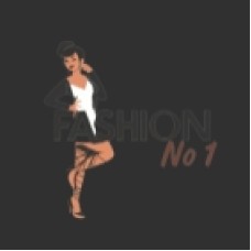 fashionno1.com