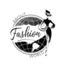 aboutfashionworld.com