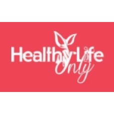 healthylifeonly.com