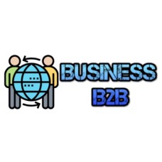 businessesb2b.com