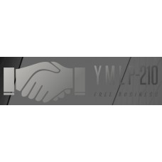 ymlp210.net