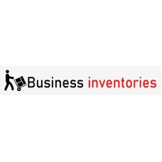 business-inventories.com
