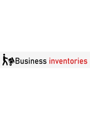 Buy a Guest Post on business-inventories.com