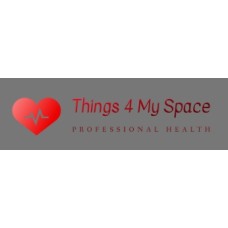 things4myspace.com