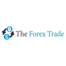 theforextrade.co.uk