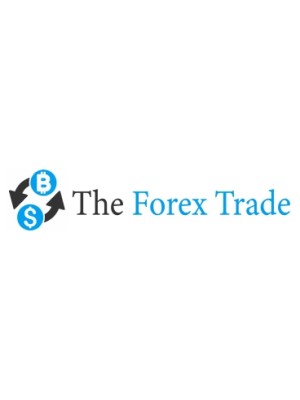 Buy a Guest Post on theforextrade.co.uk