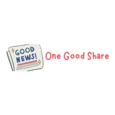 onegoodshare.com