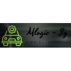 mlogic3g.com