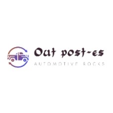 outpost-es.com