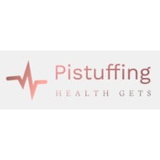 pistuffing.co.uk