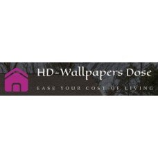 hdwallpapersdose.com