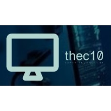 thec10.com