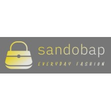 sandobap.com