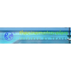 thecinematravelers.com