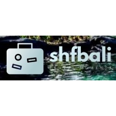 shfbali.com