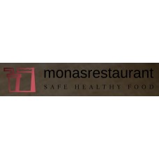 monasrestaurant.net