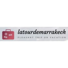 latourdemarrakech.com
