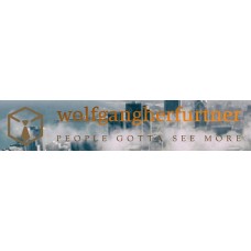 wolfgangherfurtner.com