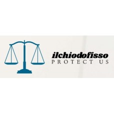 ilchiodofisso.net