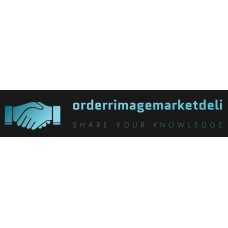 orderrimagemarketdeli.com