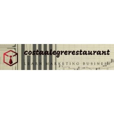 costaalegrerestaurant.com