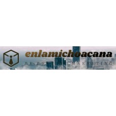 enlamichoacana.com
