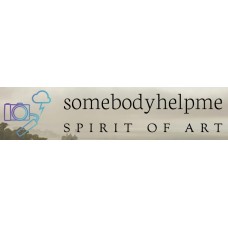 somebodyhelpme.info