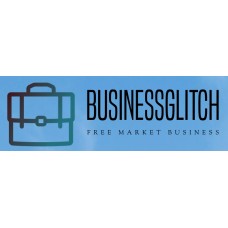 businessglitch.com