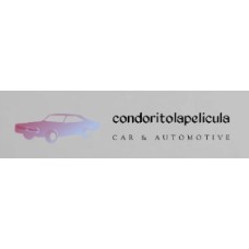 condoritolapelicula.com