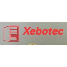 xebotec.com