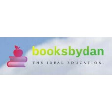 booksbydan.com